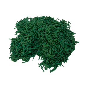 Spiruline