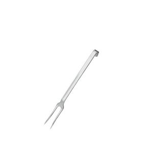 Fourchette à viande Barbecue