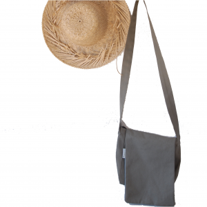 Sacoche mixte "Dakar"