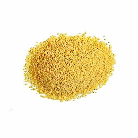 Semoule de Couscous