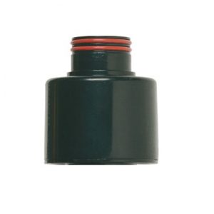 Filtre au charbon pour MyBottle (2 pièces)