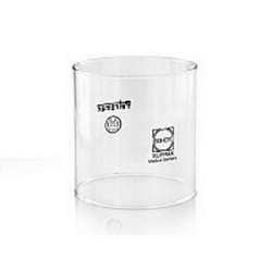 Verre de rechange PETROMAX HK500