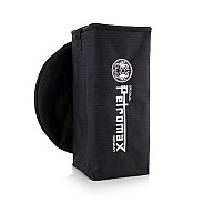 Sac de transport pour PETROMAX HK500