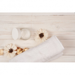 Pack "pour le change de bébé"