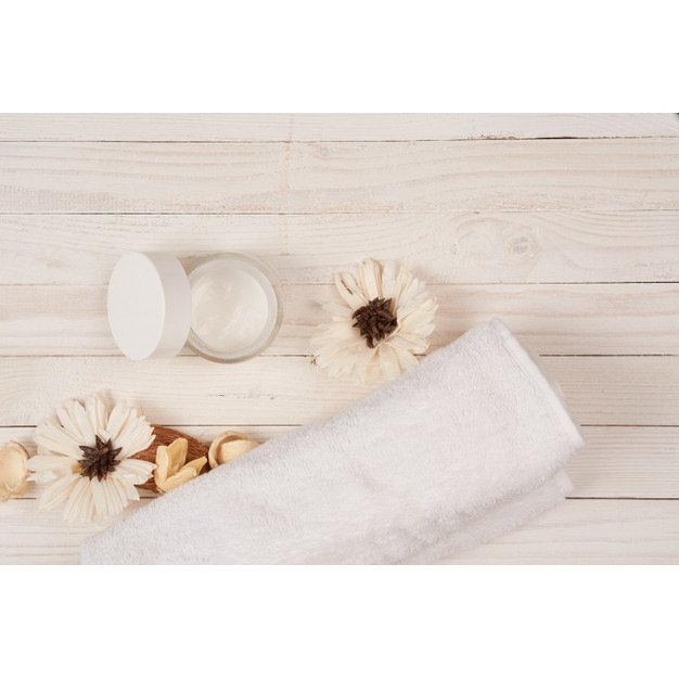 Pack "pour le change de bébé"