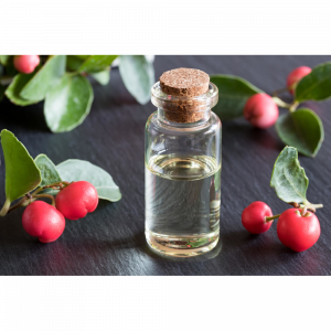 Pack Huile Essentielle & Huiles Végétales Bio - "Massage apaisant"