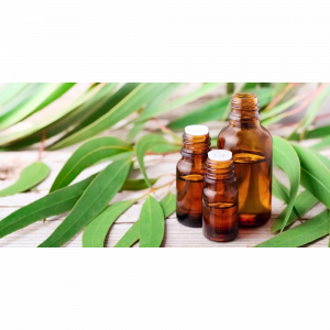 Pack de 3 Huiles Essentielles Bio - "Soutien hivernal"