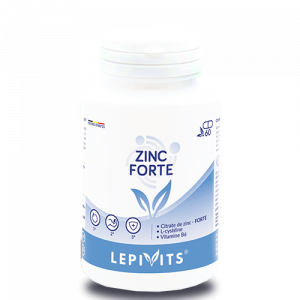 Zinc Forte