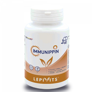 immunippin_500x500_ok